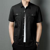 cms/erpbt/backend/web/uploads/erp/collection/images/Men Clothes/WangJi/EN0126608/img_b/EN0126608_img_b_1